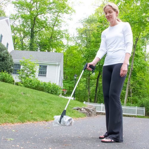 Unger Total Reach® Grabber