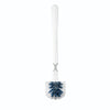 Unger No-Drip Toilet Brush Set