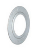 Halex Reducing Washers