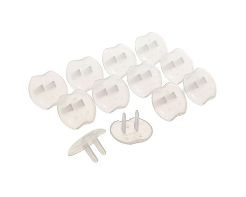 Dreambaby Outlet Plugs