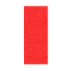 Diablo 1/3 Sheet 150-Grit Sanding Sheets (10-pc)