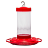 First Nature 16 oz. Hummingbird Feeder