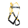 Guardian Fall Protection Rooftop Safety Kit