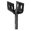 Tie Down 59125 Double Head Anchor With Concrete Expansion Bolt