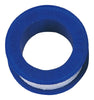 Vulcan Thread Sealing Tape PTFE White