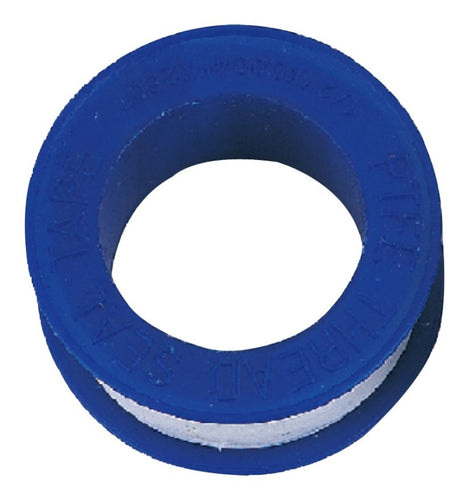 Vulcan Thread Sealing Tape PTFE White