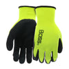 Boss Tactile Grip Gloves B31282