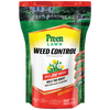 Preen Lawn Weed Control