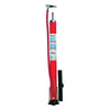 Victor Heavy-Duty Tire Pump Plunger 70 psi Max Pressure