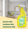 Simple Green® All-Purpose Cleaner - Lemon Scent