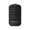 Chamberlain Universal 2 Button Remote