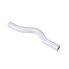 Oatey® Condensate Traps