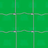 Rangemaster High Tensile Hinge Joint Field Fence