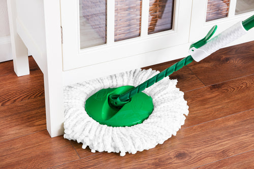 Libman Tornado Spin Mop® System