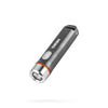 Nebo FRANKLIN Flexbrite 350