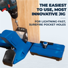 Kreg® Pocket-Hole Jig 720PRO