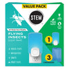STEM Flying Insects Light Trap Starter Kit