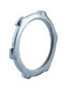 Halex Rigid Conduit Fittings ConduitT Locknuts