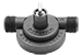 Superior Pump Drill Pump Kit