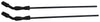 Landscapers Select Replacement Spray Wand With Tip