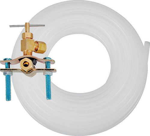 Worldwide Sourcing Ice Maker Installation Kit