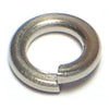 Monster Fastener 18-8 Stainless Steel Split Lock Washers