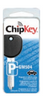 Hy-Ko Edge-Cut ChipKey® Cloning Program for General Motors GM100