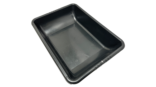 Shape Products Utility Tub