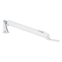 Wright Products Standard Duty Pneumatic Screen and Storm Door Closer