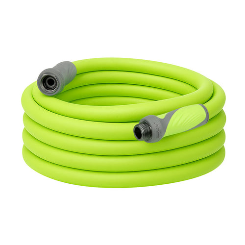 Legacy Manufacturing Flexzilla® Garden Hose Swivel Grip