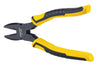 Stanley 8-in Bi-Material Linesman Plier