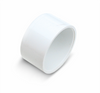 Genova Products PVC Cap (SL) (1-1/2)