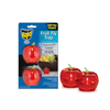 Raid Fruit Fly Trap 60 and 120 Day Supply