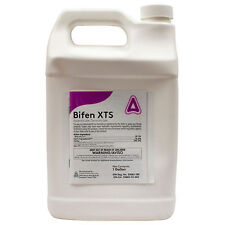 Control Solutions Bifen XTS Insecticide/Termiticide (1 Quart / 32 oz)