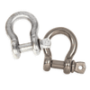 Koch Industries, Inc. Screw Pin Anchor Shackles 5/16 (5/16)