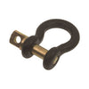 Speeco Farm Clevis