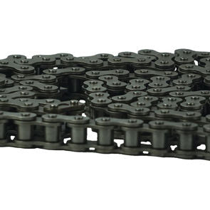SpeeCo Roller Chain