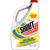 Shout® Triple-Acting 60 Oz (60 Oz)