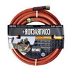 Swan Contractor Garden Hose (5/8 x 100')