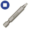 Irwin Square Recess Power Bits #3 2 (#3 2)