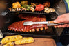 Traeger BBQ Tongs