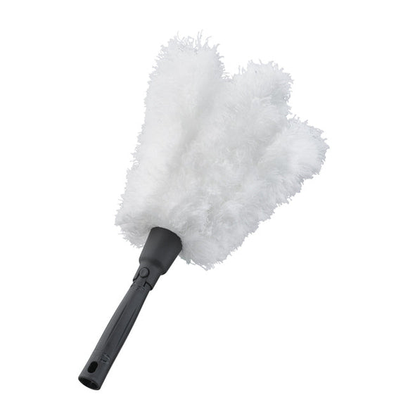Unger Microfiber Feather Duster™ 6