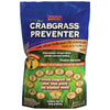 BONIDE CRABGRASS PREVENTER W/FERTILIZER 24-0-8