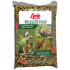 LYRIC WILDLIFE FOOD (10 lb)