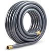 FLEXOGEN HOSE (3/4 IN X 50 FT, GRAY)