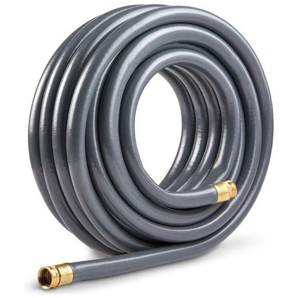 FLEXOGEN HOSE (3/4 IN X 50 FT, GRAY)