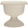 DYNAMIC DESIGN AMBASSADOR COLLECTION GRECIAN URN