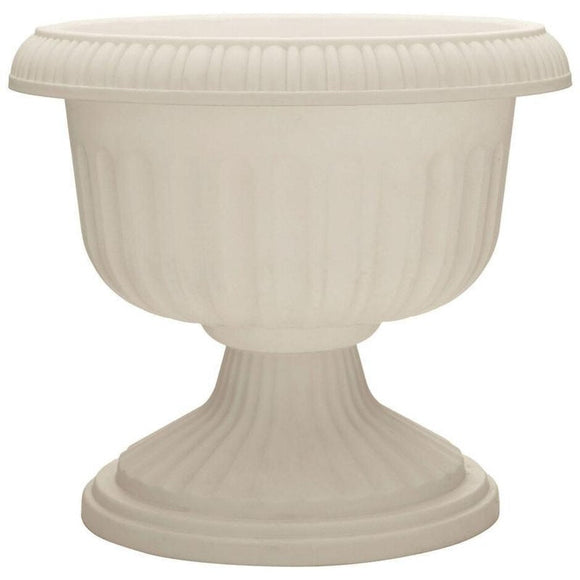 DYNAMIC DESIGN AMBASSADOR COLLECTION GRECIAN URN