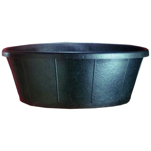 Fortex CR-850 Feeder Pan (15 GALLON)