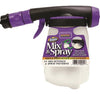 HOSE END AUTO MIX SPRAYER (1 QUART)